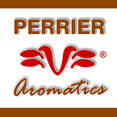 Perrier Aromatics